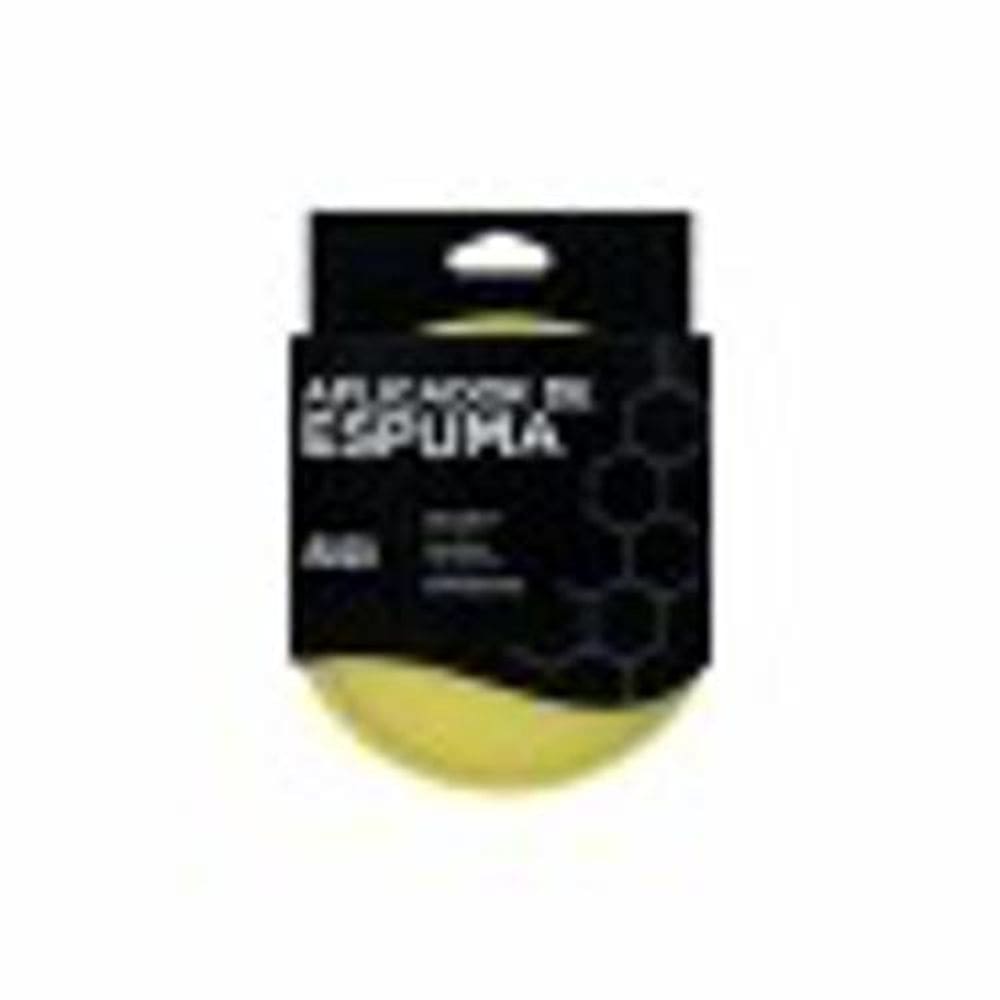 Aplicador De Espuma 2Un Evox