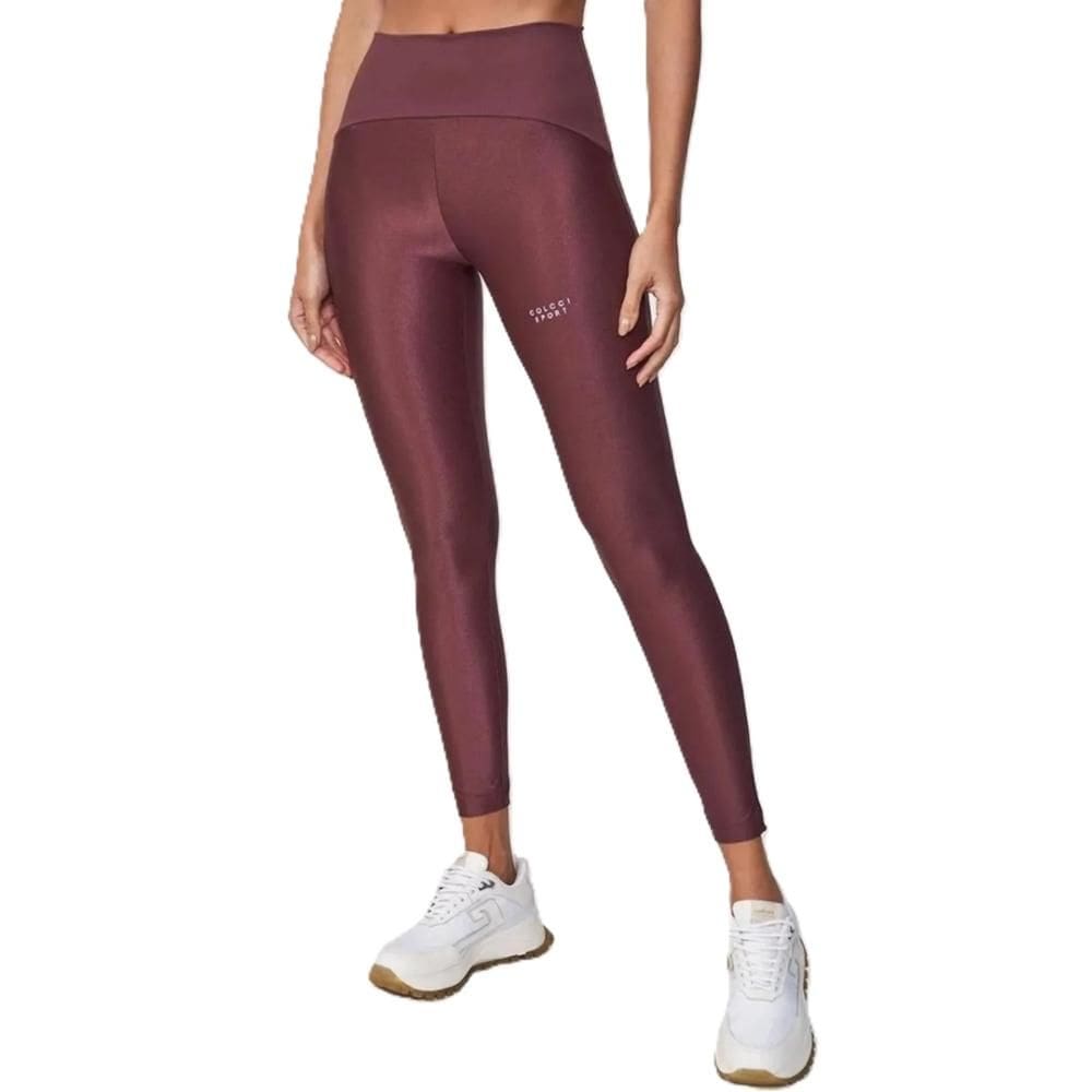 Calça Legging Feminina Colcci Perfect Fit 25702116