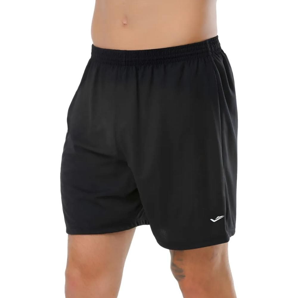 Short Masculino Elite Running Básico 31529