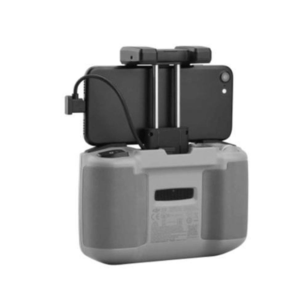 Cabo Tipo C Para Controle Remoto Drone Dji Mavic 3 Ar Mini 2