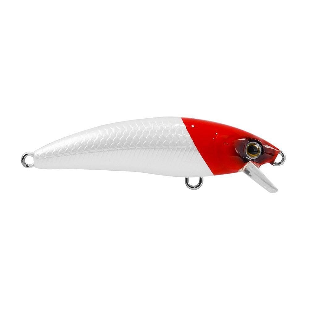 Isca Artificial Marine Sports Inna Pro Tuned 70 11G 14