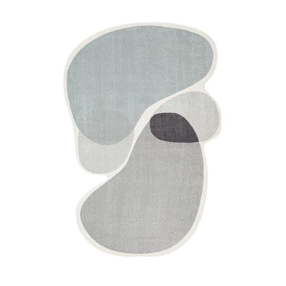 Tapete Ladoga 01 2,40X3,00