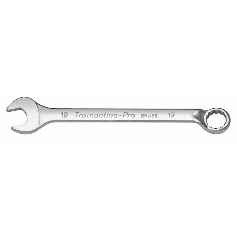 Chave Combinada 13Mm Tramontina 44660113