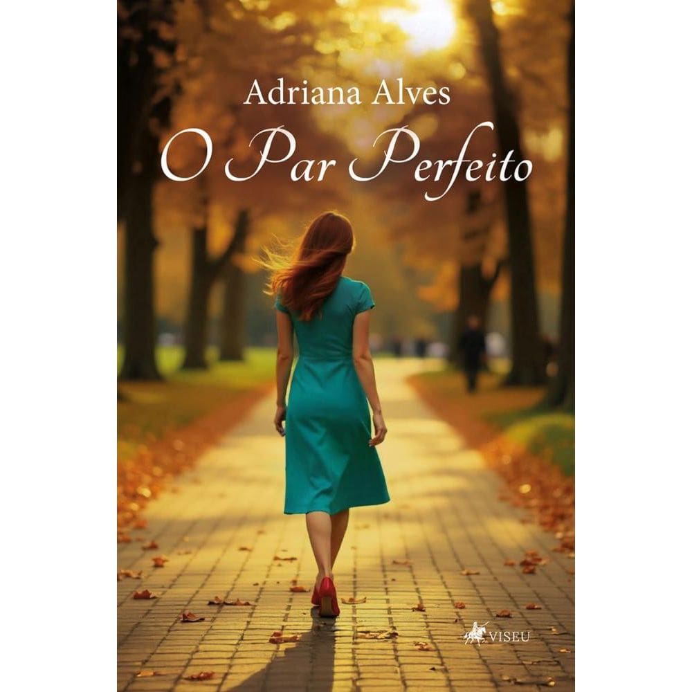 O Par Perfeito