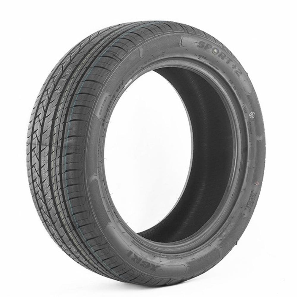 Pneu 235/50R18 Aro 18 XBRI SPORT+ 2 97V