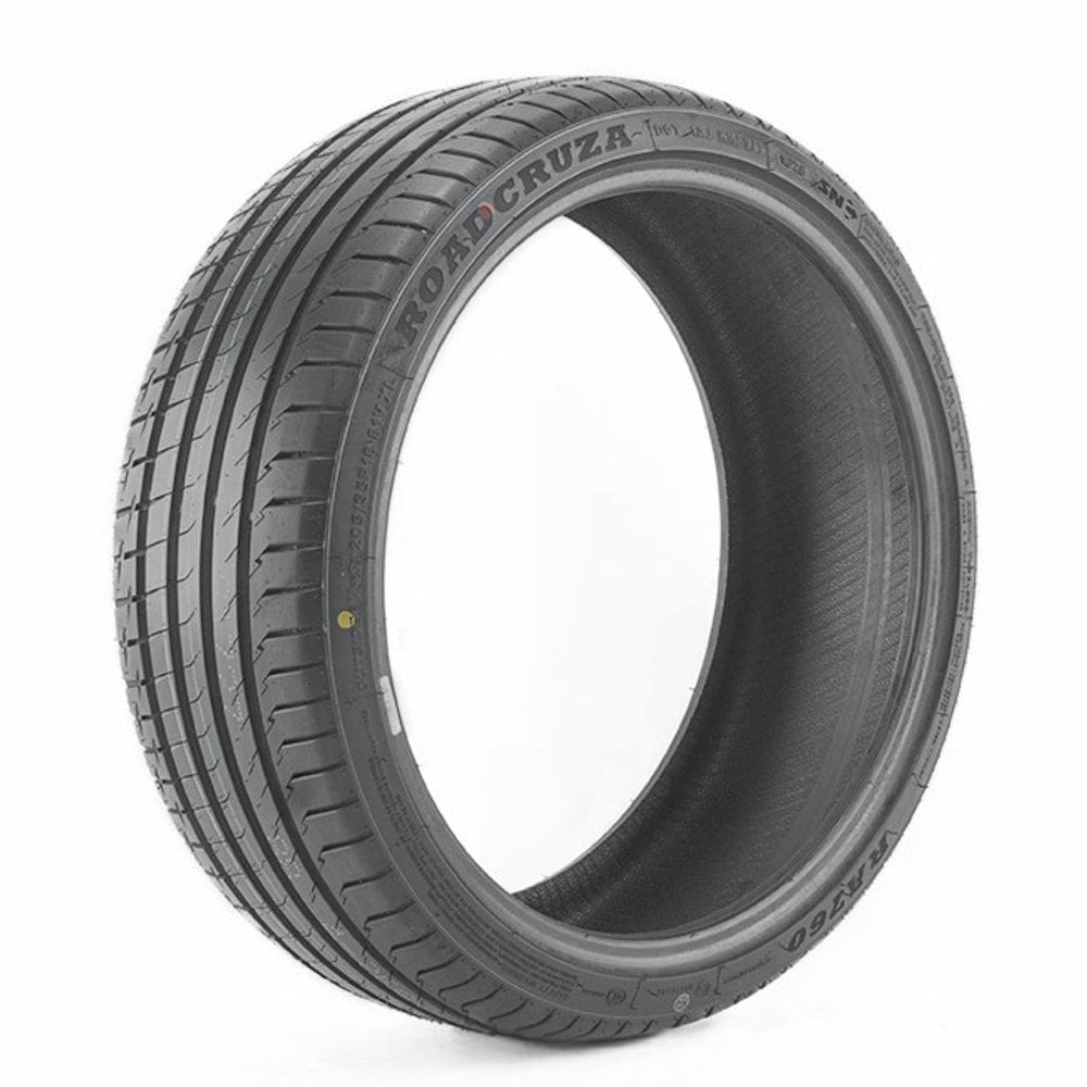 Pneu 205/35R18 Aro 18 ROADCRUZA RA760 XL 81V