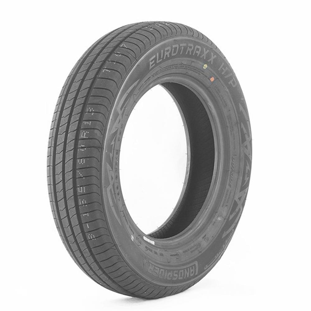 Pneu 155/80R13 Aro 13 LANDSPIDER EUROTRAXX H/P 79T