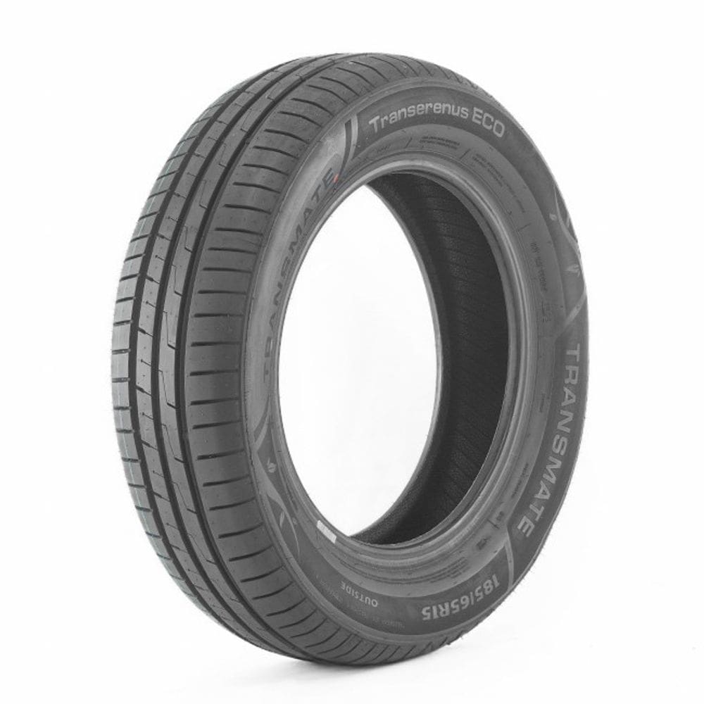 Pneu 185/65R15 Aro 15 TRANSMATE TRANSERENUS ECO 88H
