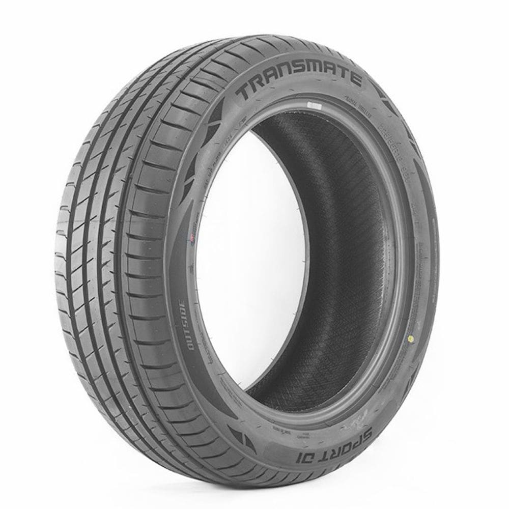 Pneu 225/55R18 Aro 18 TRANSMATE SPORT D1 98V
