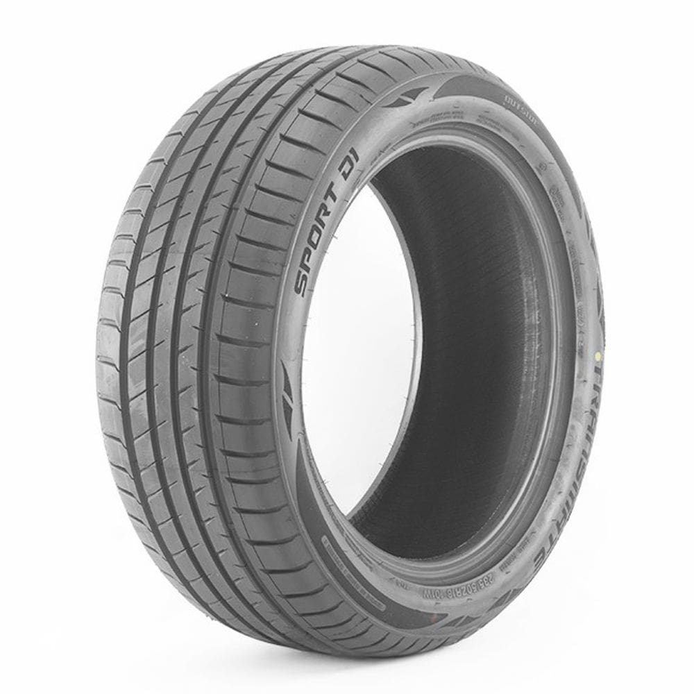 Pneu 235/50R18 Aro 18 TRANSMATE SPORT D1 XL 101W