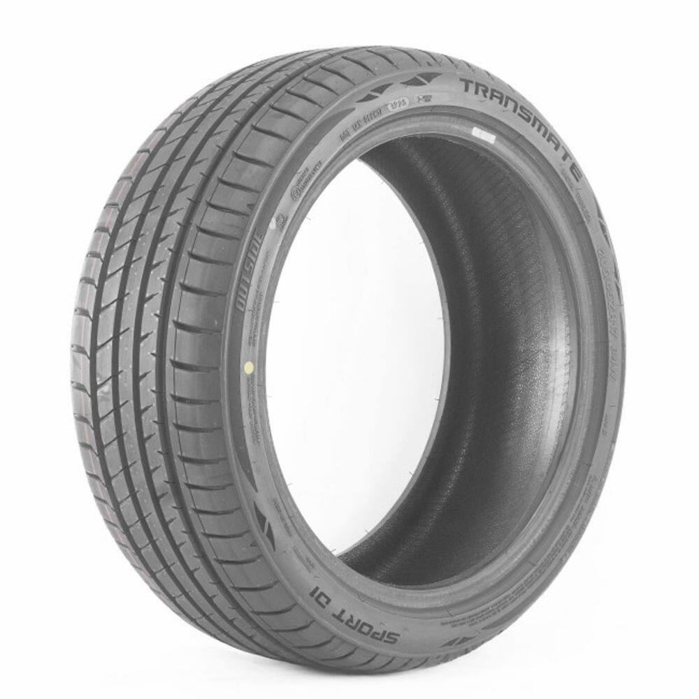 Pneu 205/45R17 Aro 17 TRANSMATE SPORT D1 84W