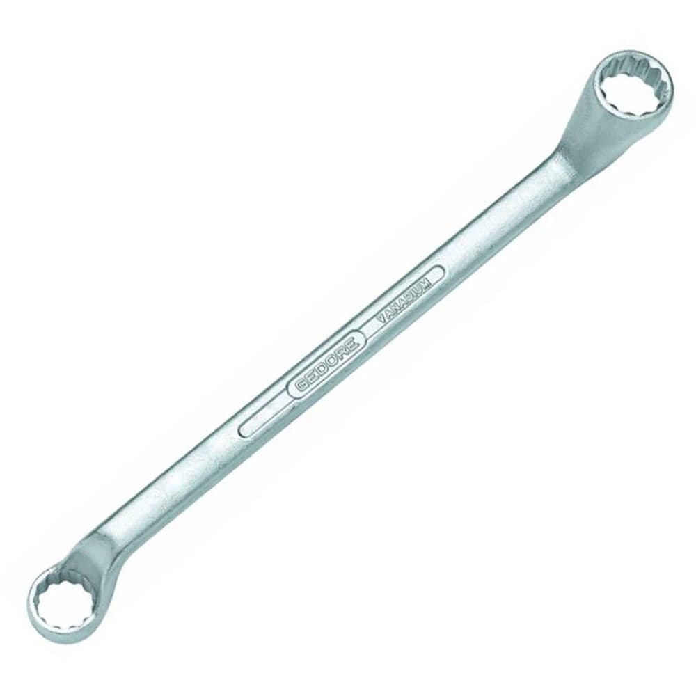 Chave Estrela 36 x 41mm 3518 GEDORE
