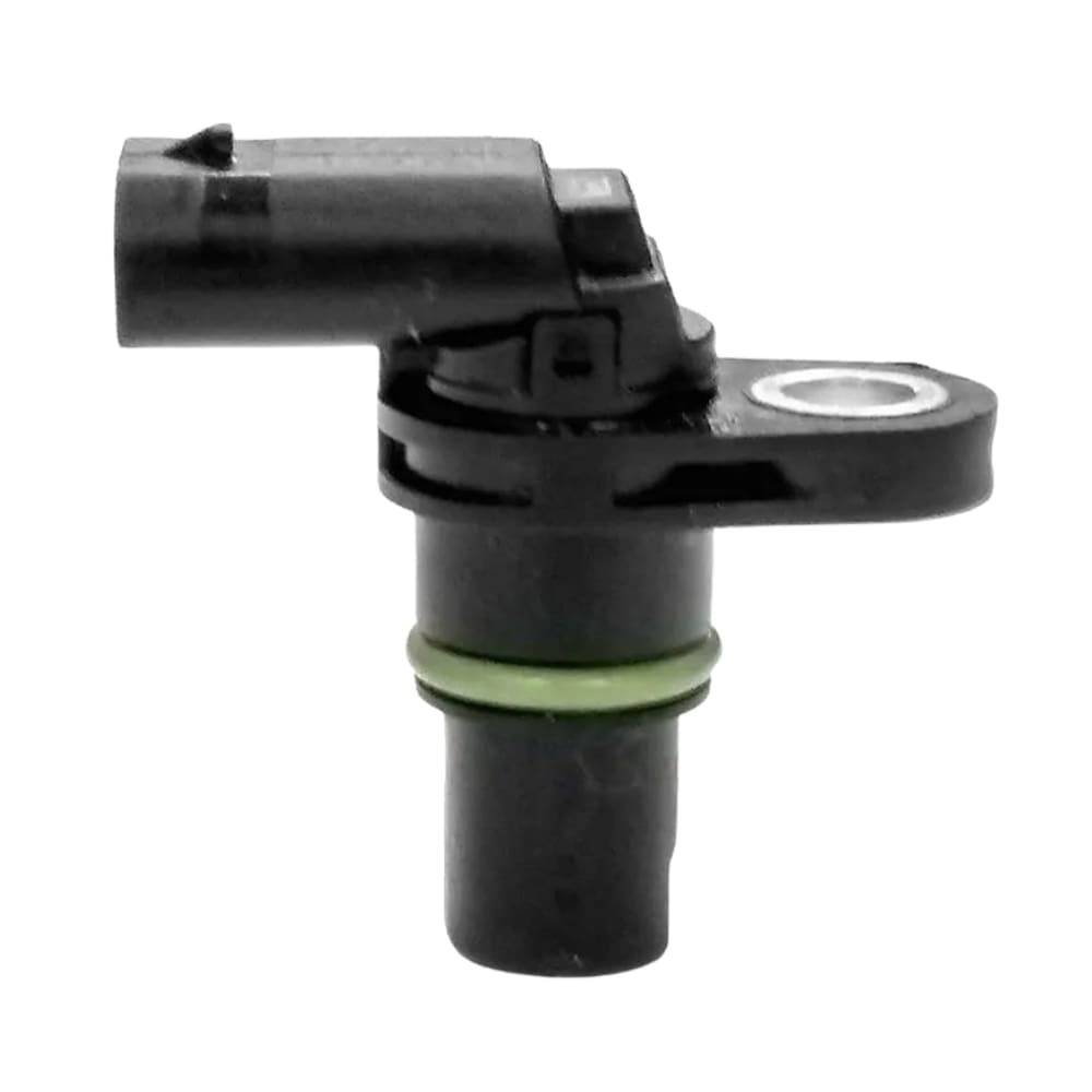 Sensor Fase Do Comando De Valvula Vw Golf 04c907601a