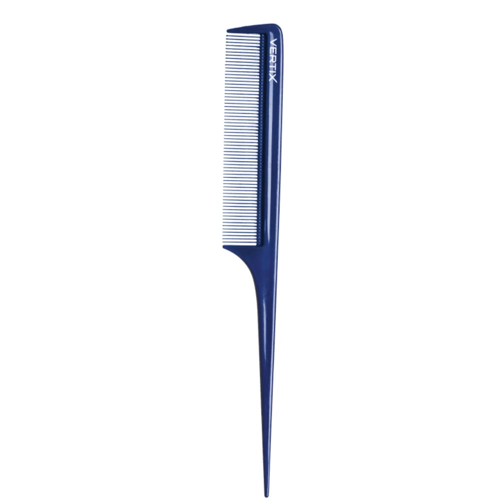 Vertix Blue Pro - Pente Cabo Fino
