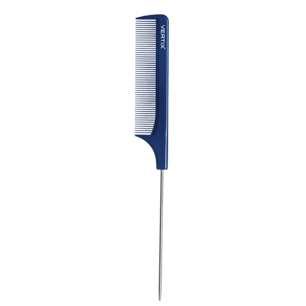 Vertix Blue Pro - Pente Cabo de Metal