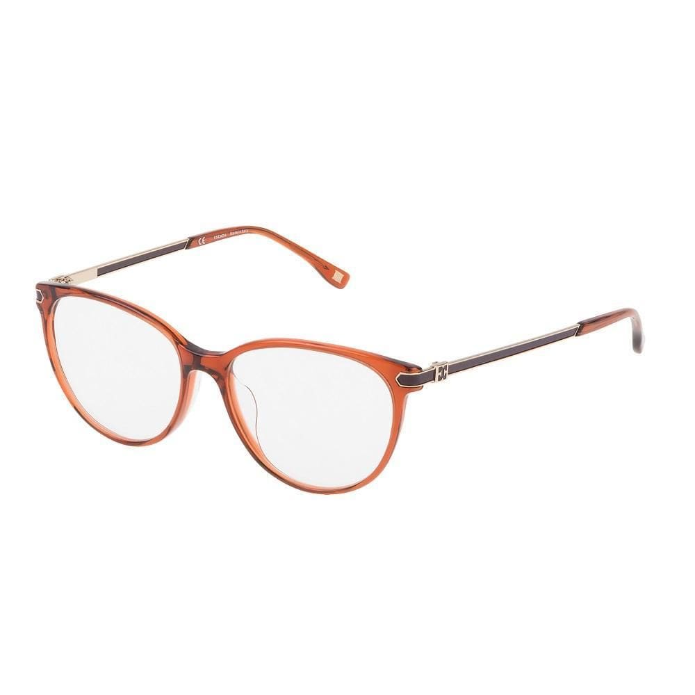 Armacao Escada Ves389M5401F3