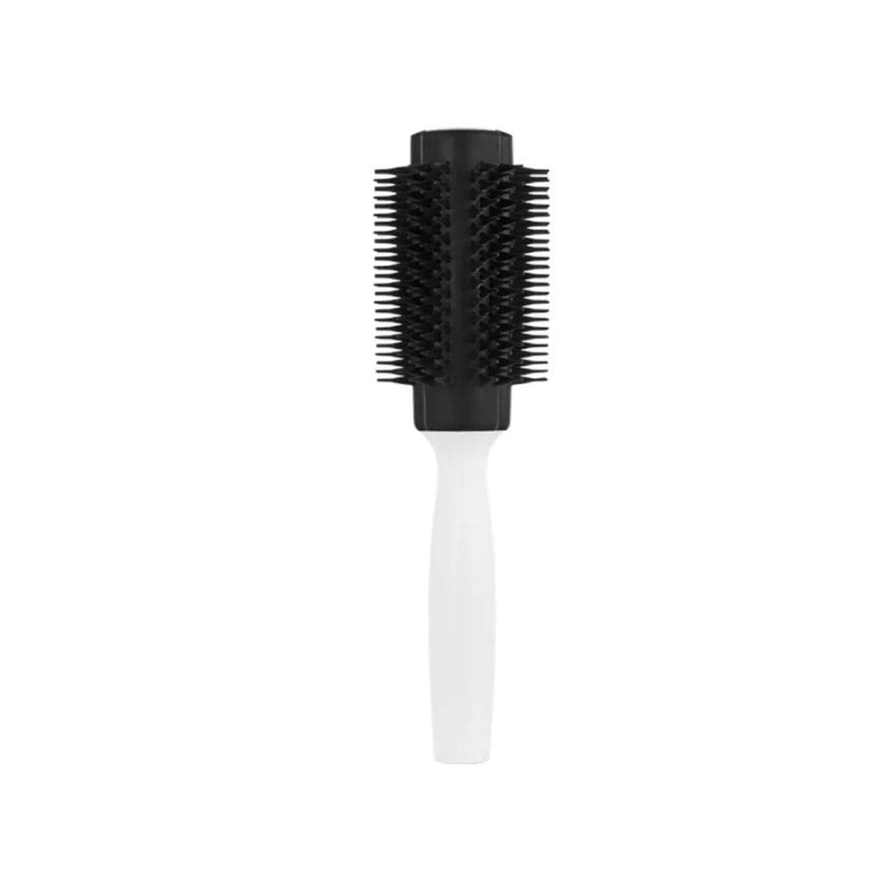 Tangle Teezer  Blow-Styling Round Tool Large- Escova Modeladora