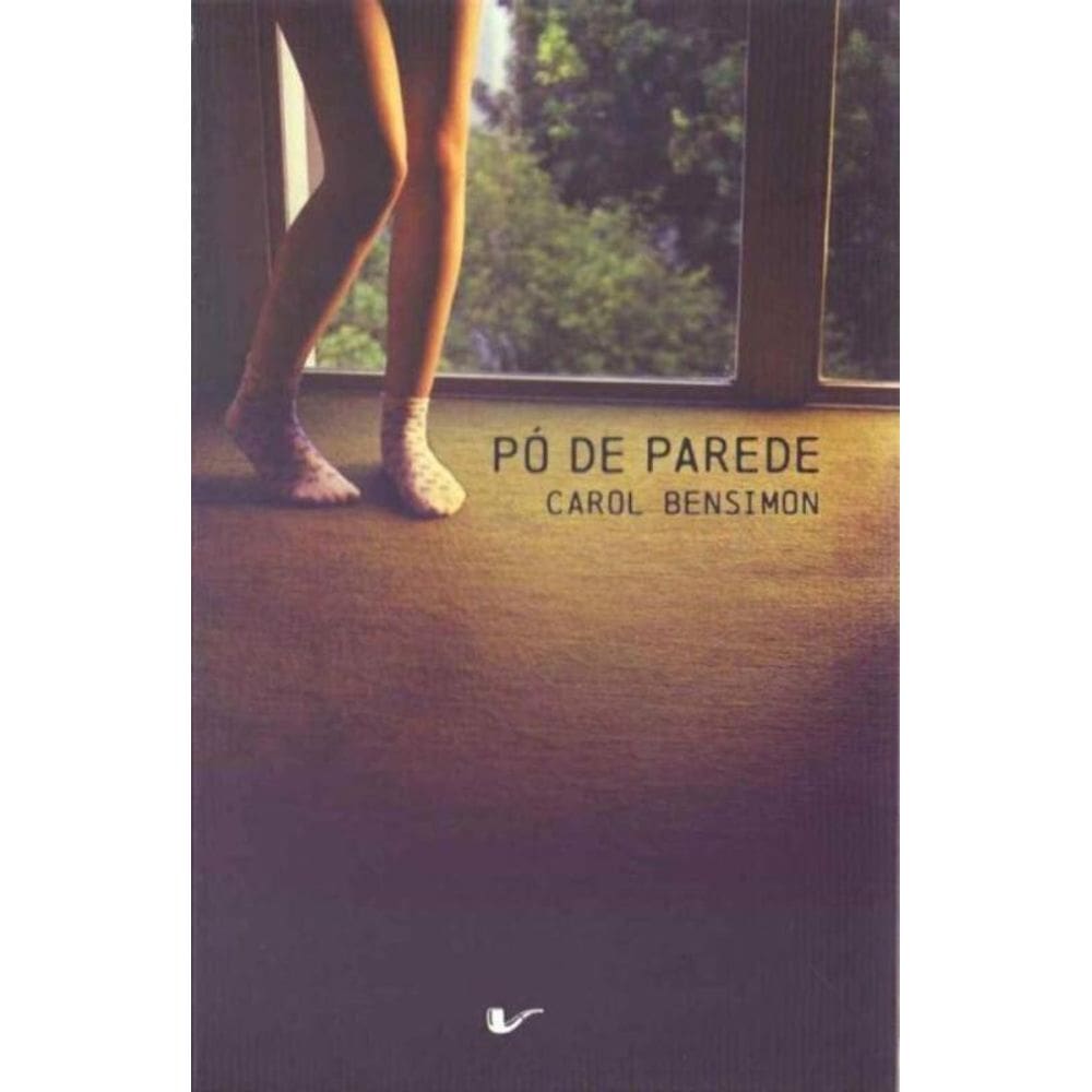 Po De Parede