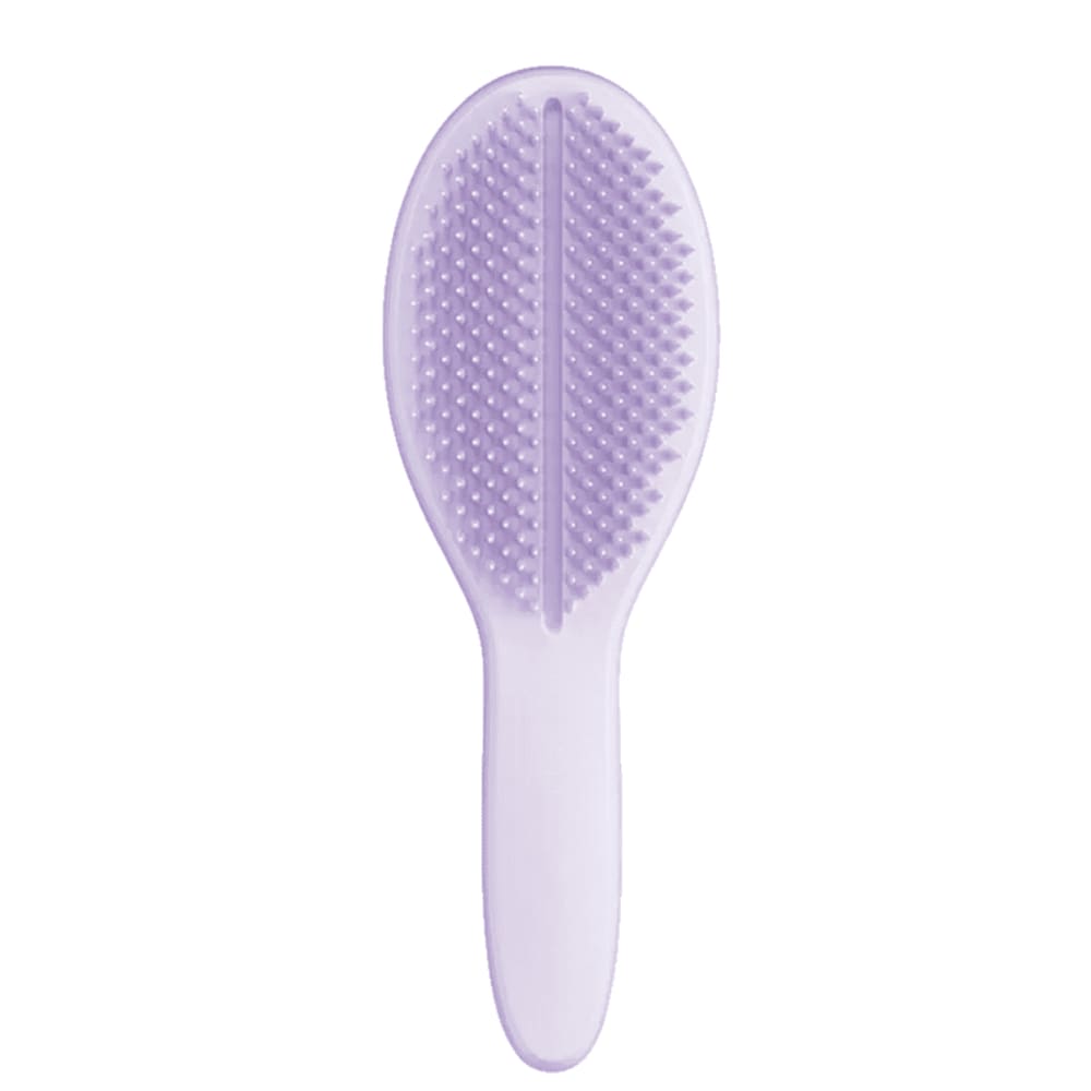 Tangle Teezer The Ultimate Styler Lilac - Escova De Cabelo Cor Lilás