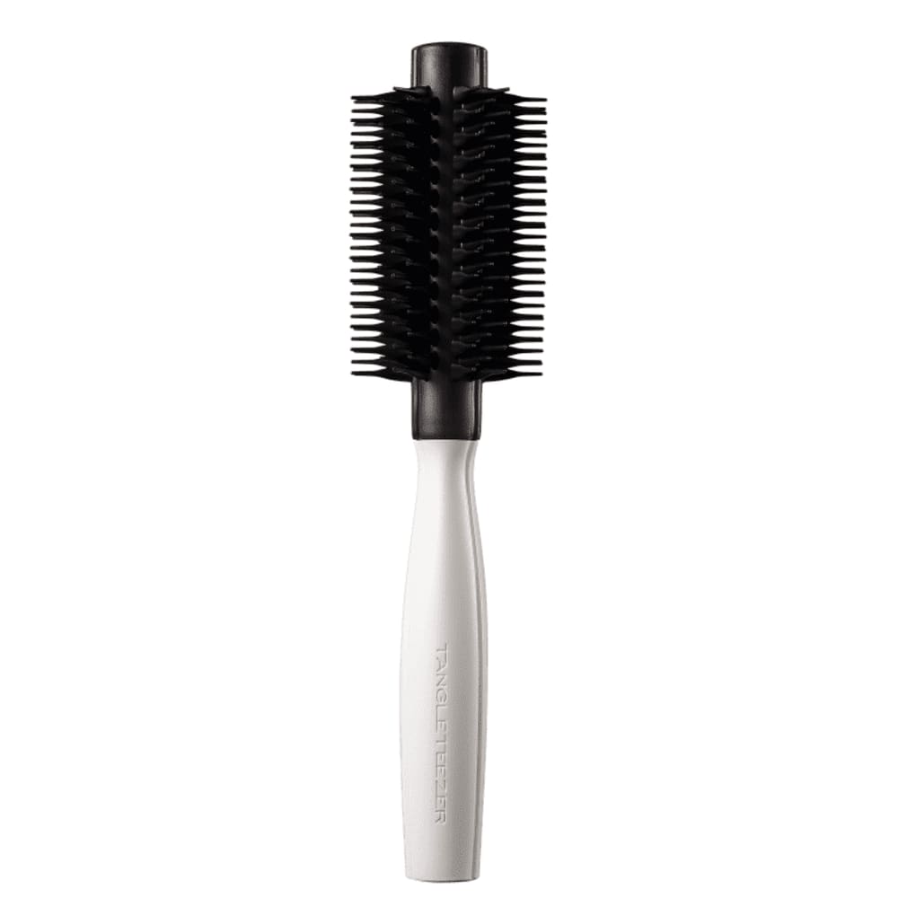 Tangle Teezer Blow-Styling Round Tool Small - Escova Modeladora