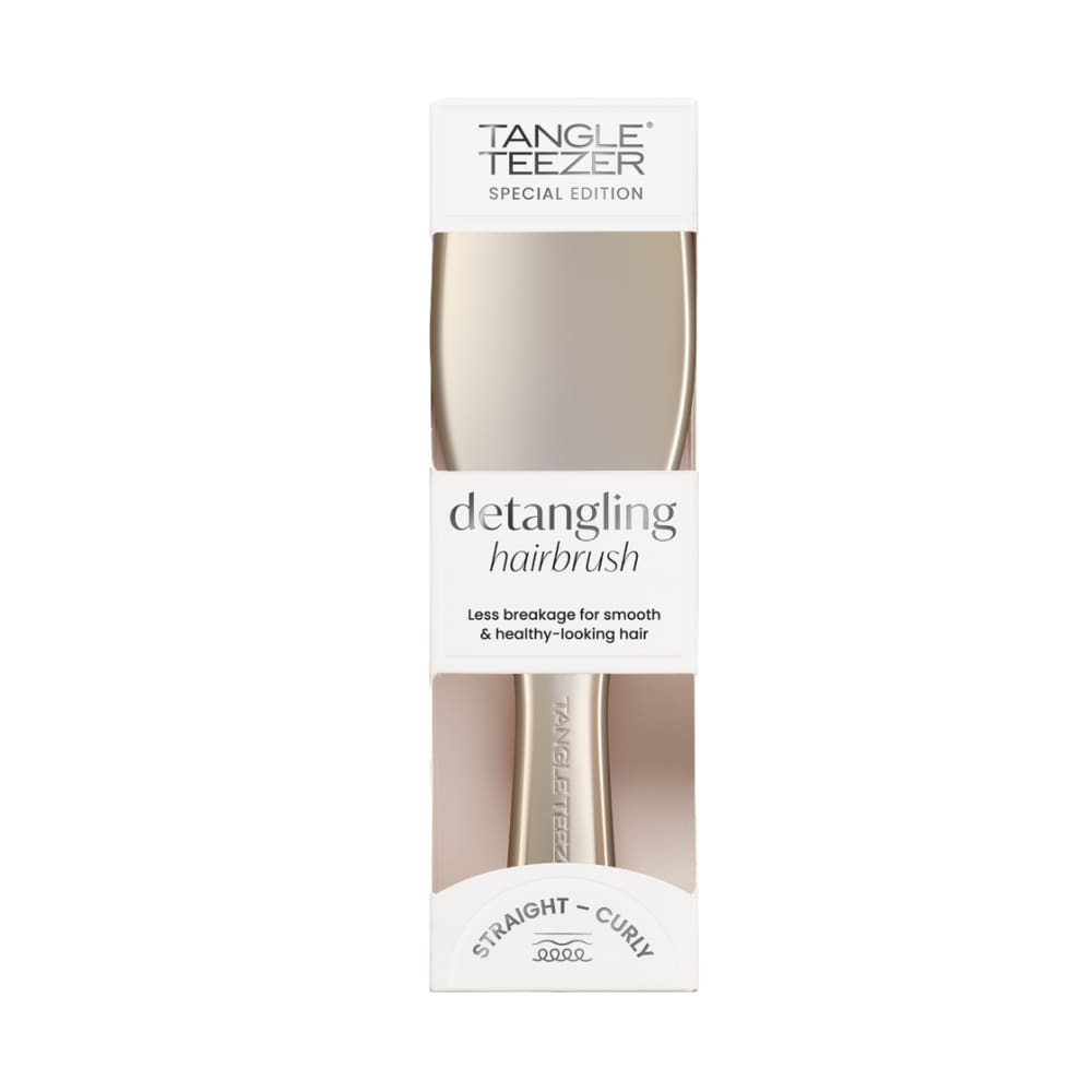 Tangle Teezer - Ultimate Styler Neo Gold
