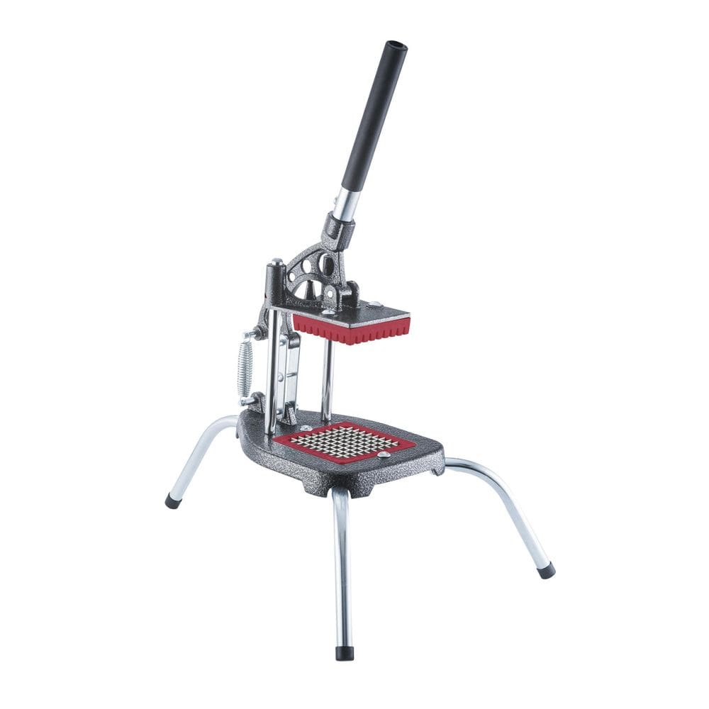 Cortador de Frutas E Legumes Industrial Pro Marca Anodilar