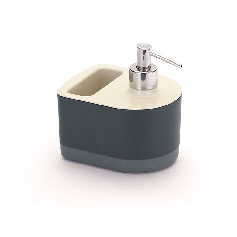 Dispenser Detergente e Bucha By Arthi