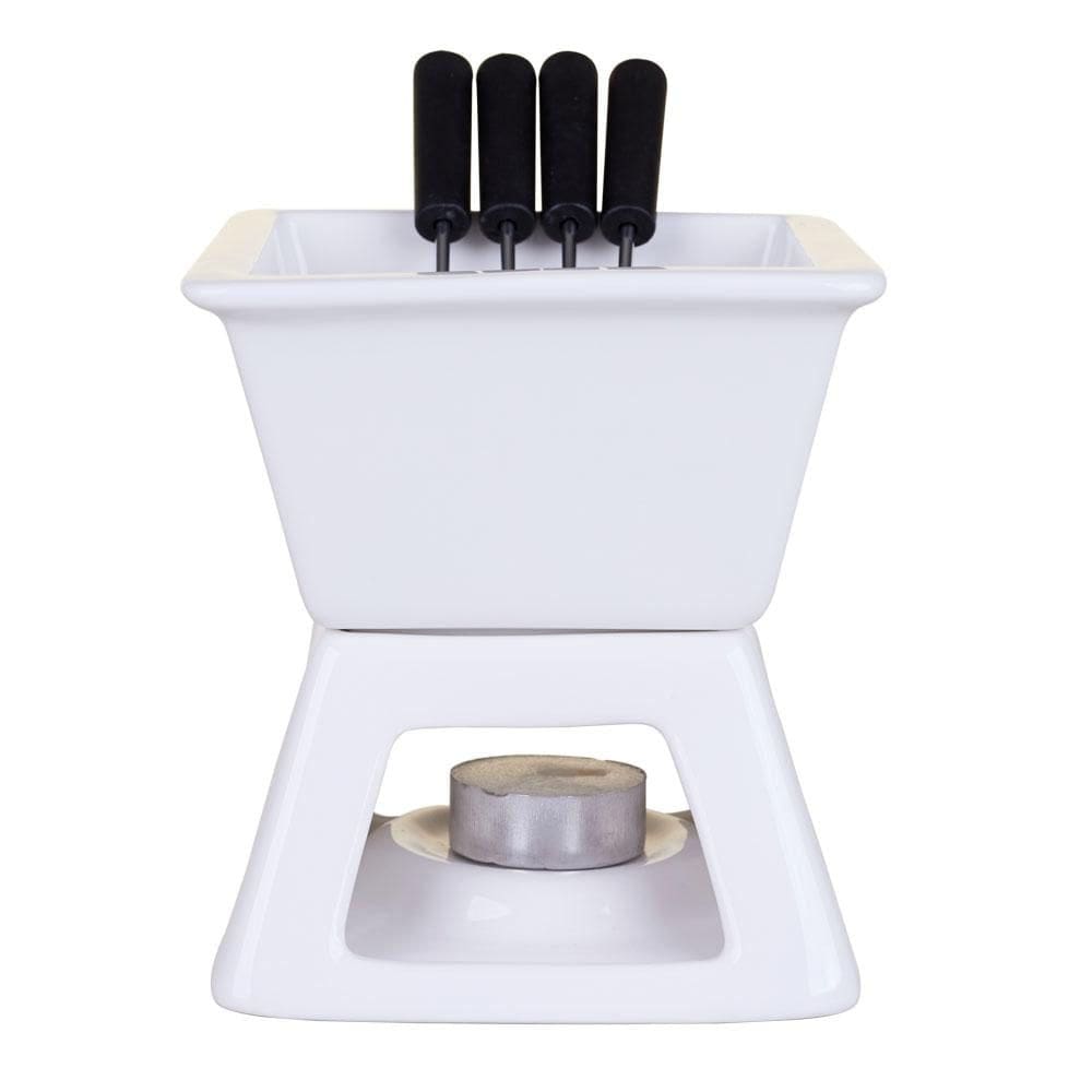 Conjunto de Fondue 7 Peças 034 Etilux