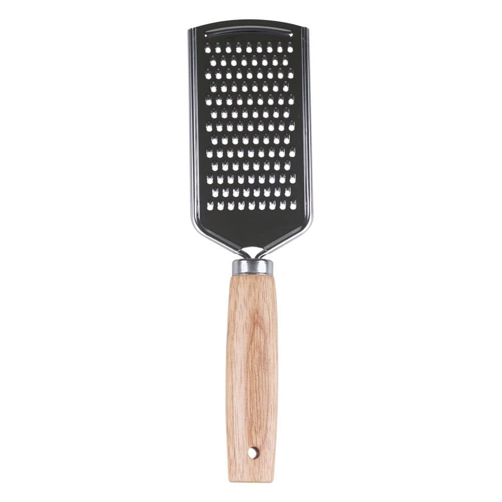 Ralador OAK CV244950 Cazza