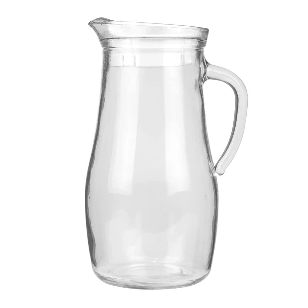 Jarra Le Tokio 1,8l