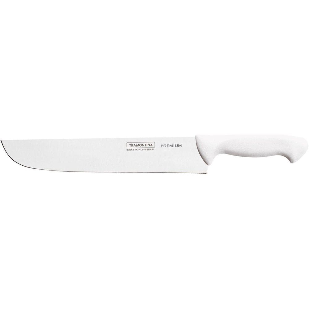 Faca Carne Inox 08 Premium Tramontina
