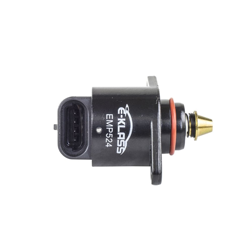 Atuador de marcha lenta Corsa 1994 a 1996