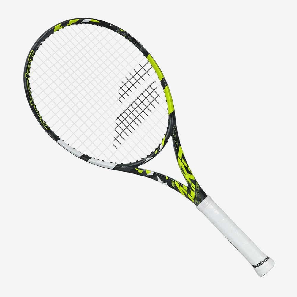 Raquete de Tênis Babolat Pure Aero Team 100 285g