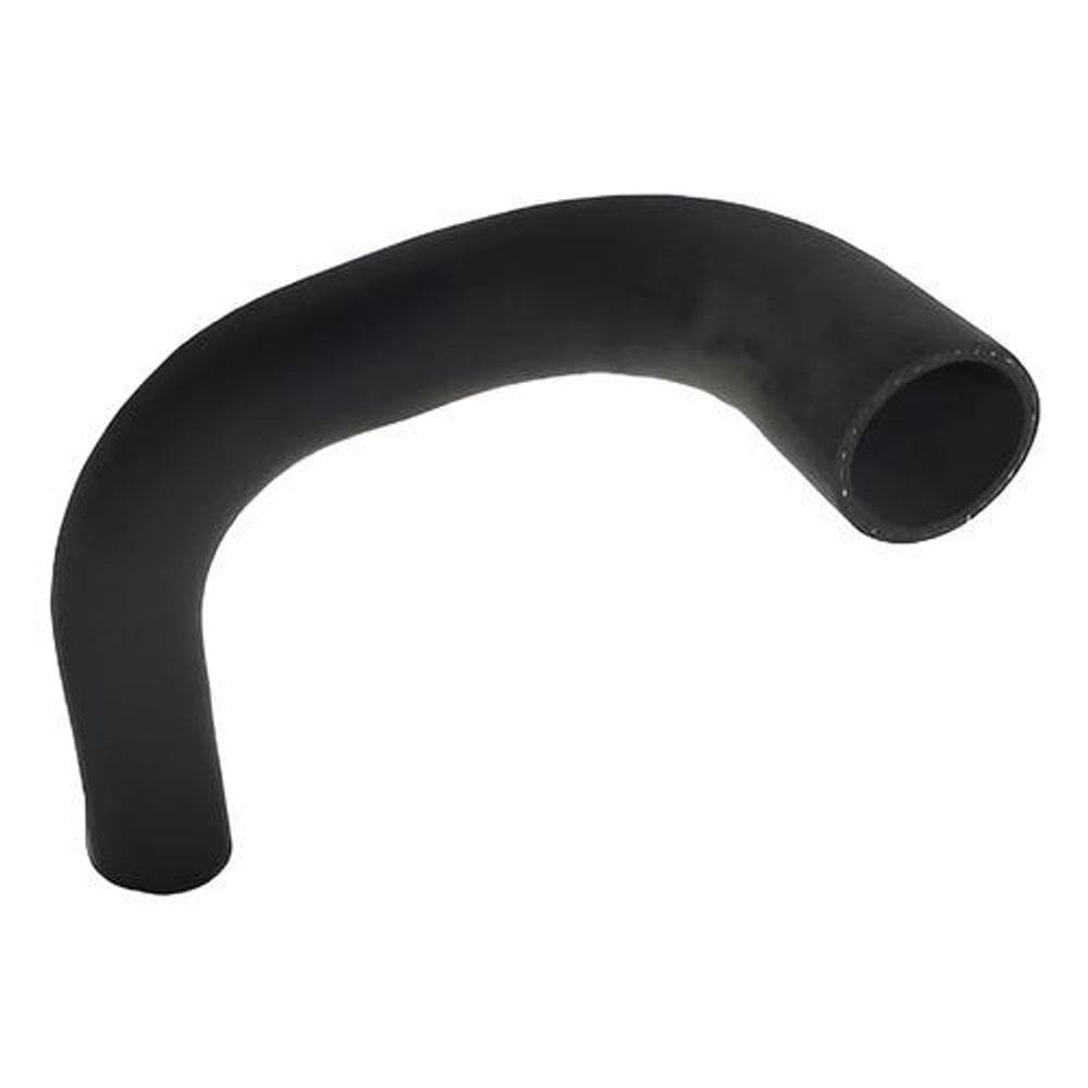 Mang Interc 360x280mm Nissan Frontier 08a12 2.5 [F103]