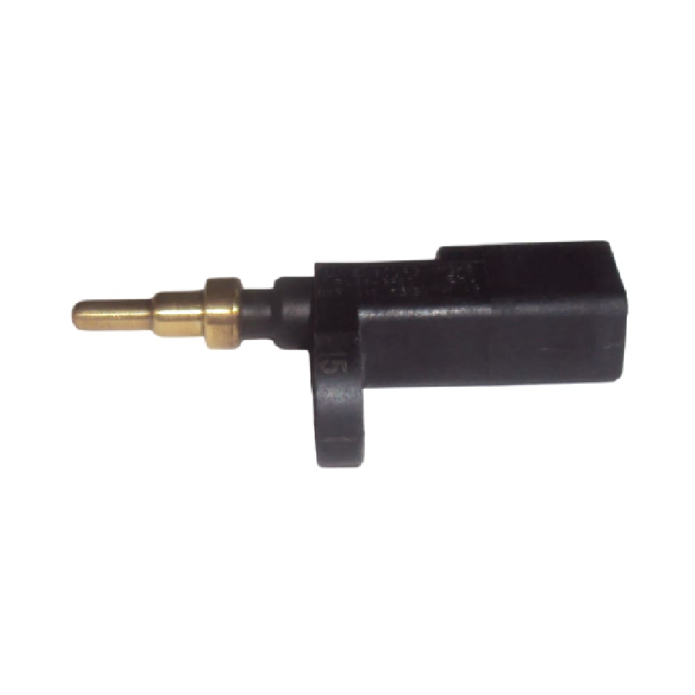 Golf Sensor De Temperatura Vw Genuíno