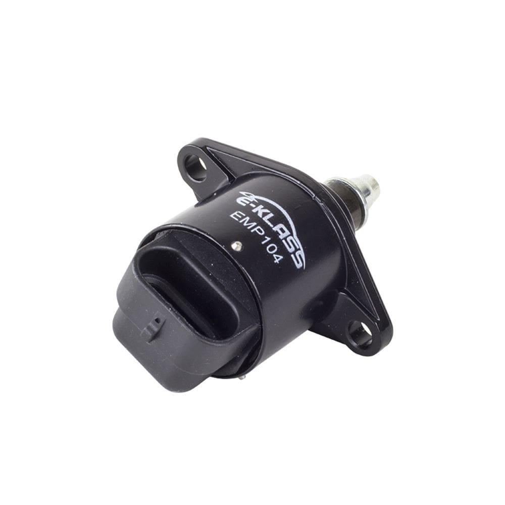 Atuador de marcha lenta Palio / Gol 1998 a 1999