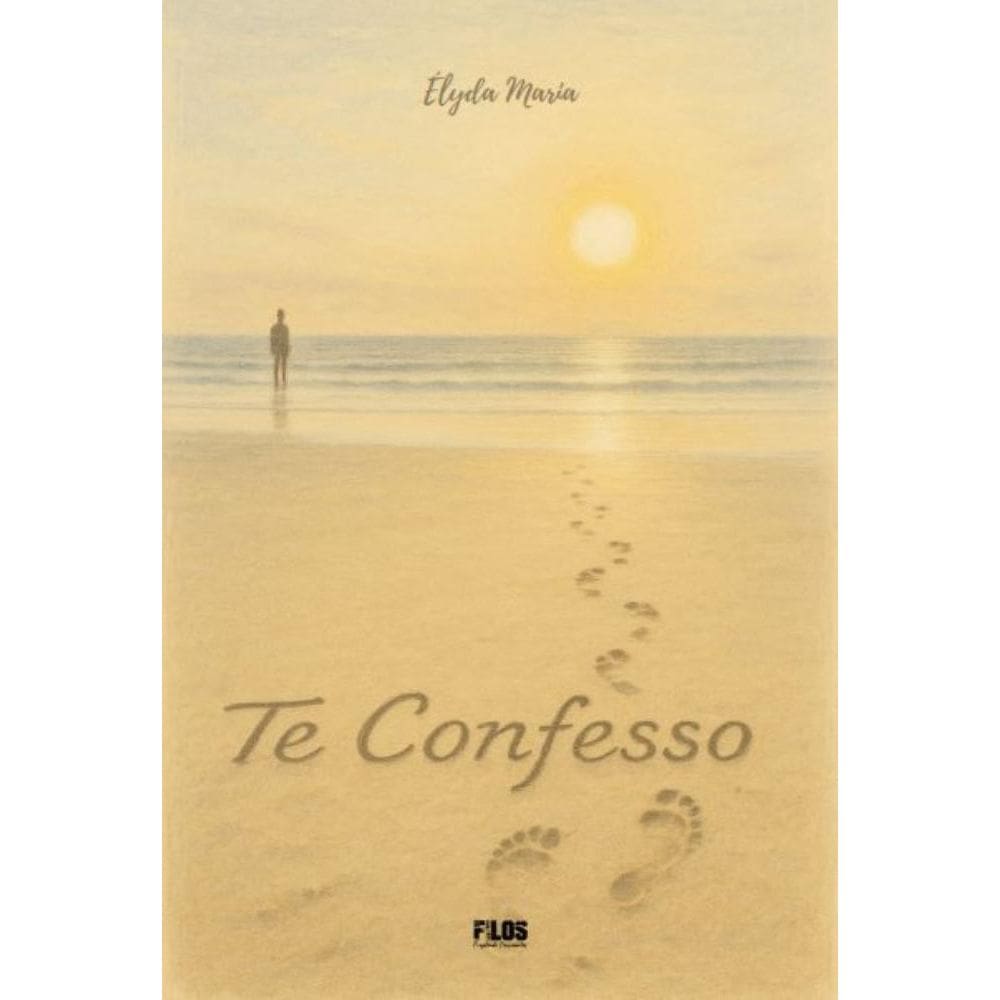 Te Confesso