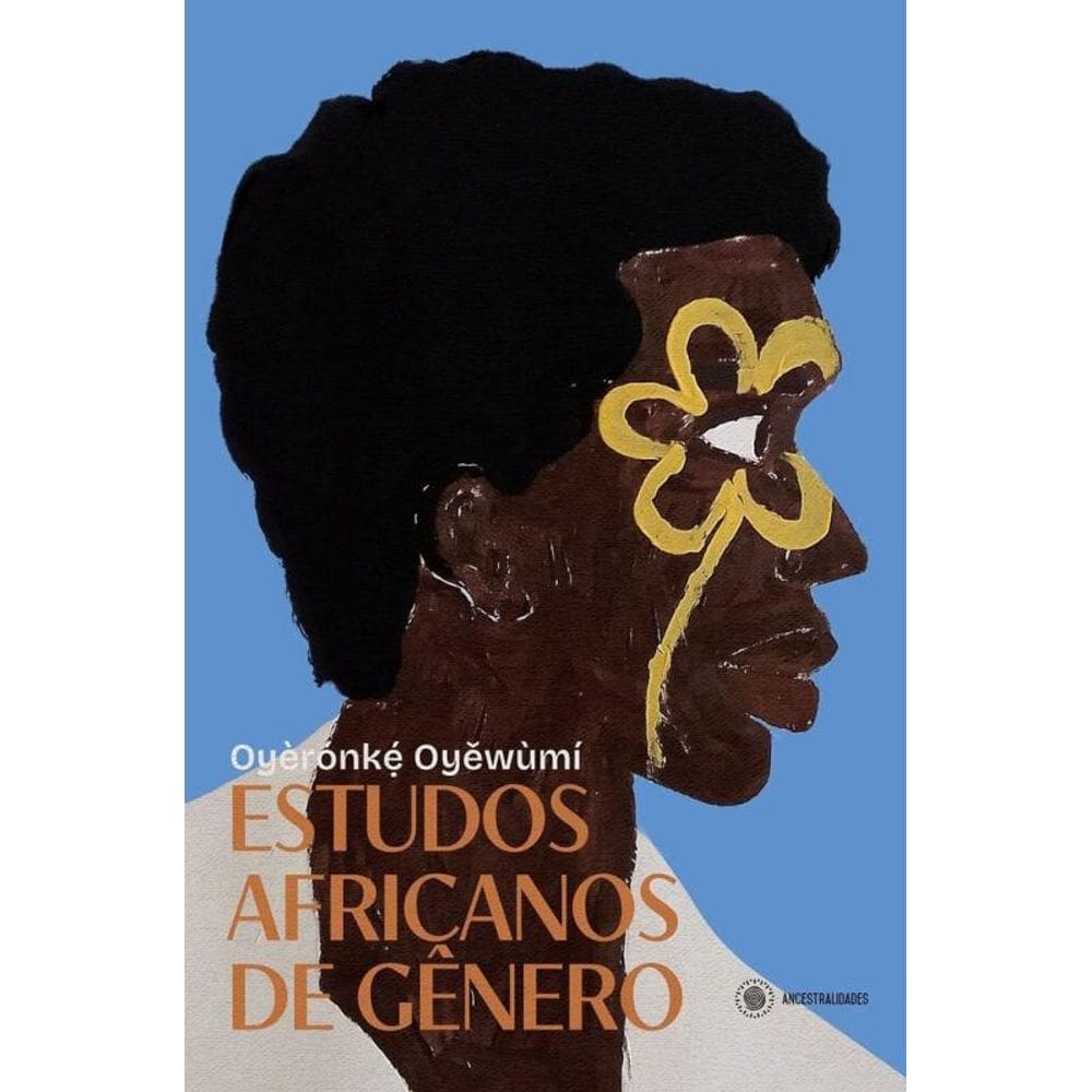 Estudos Africanos De Gênero