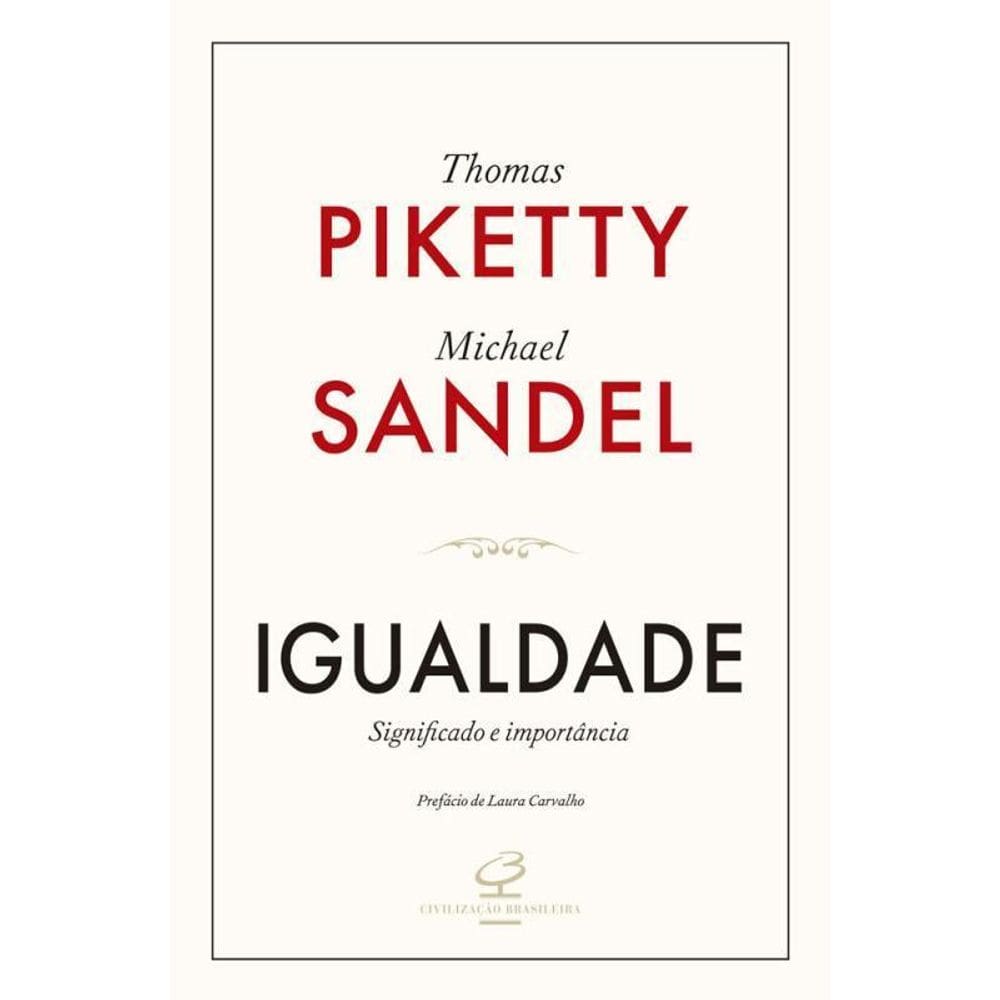 Igualdade: Significado E Importância