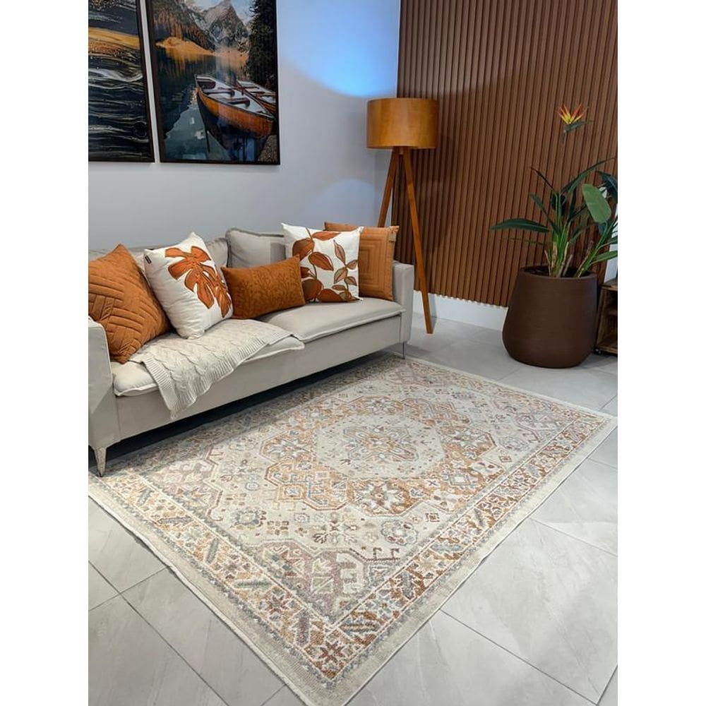 Tapete Especial 43 1,60X2,30
