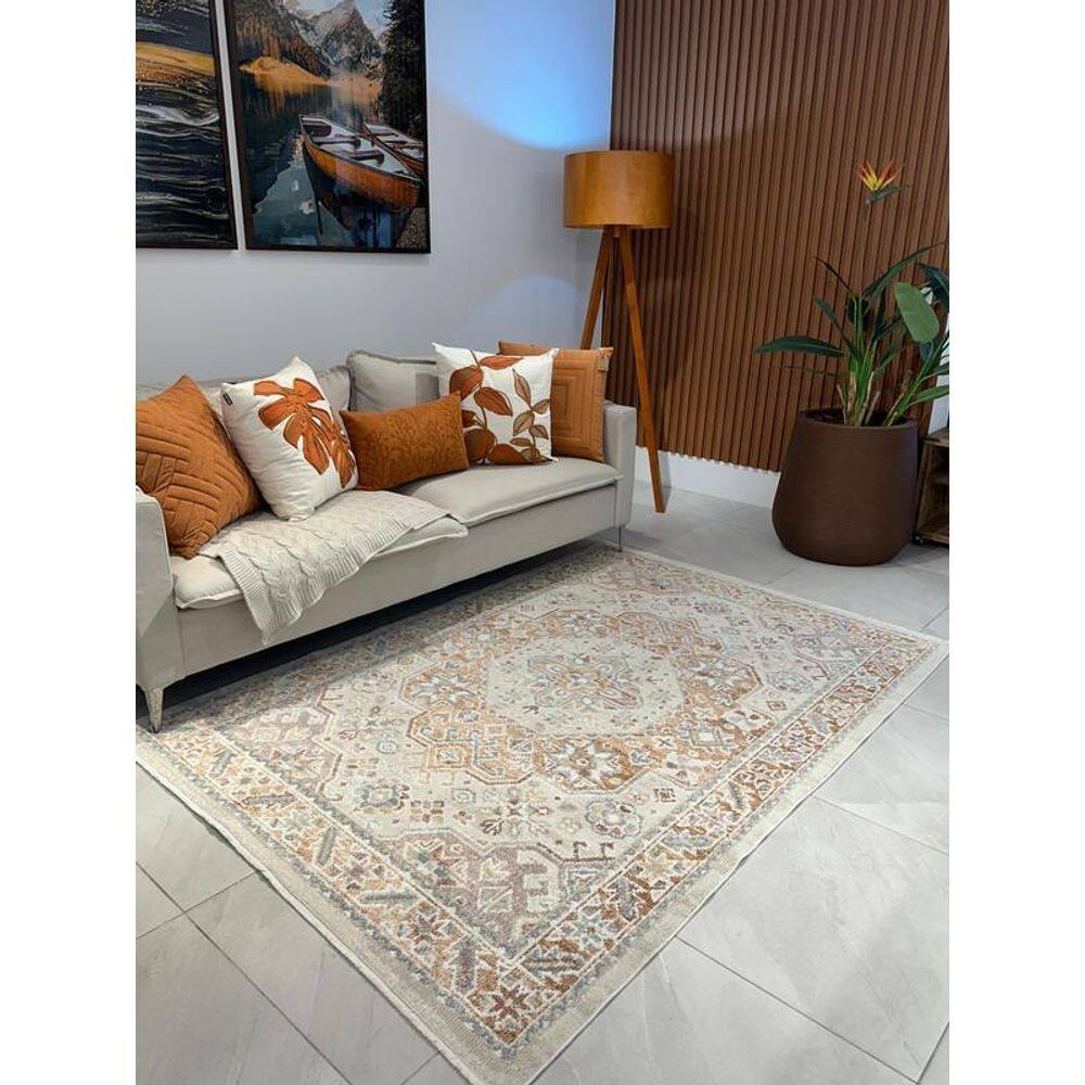 Tapete Especial 43 1,60X2,30