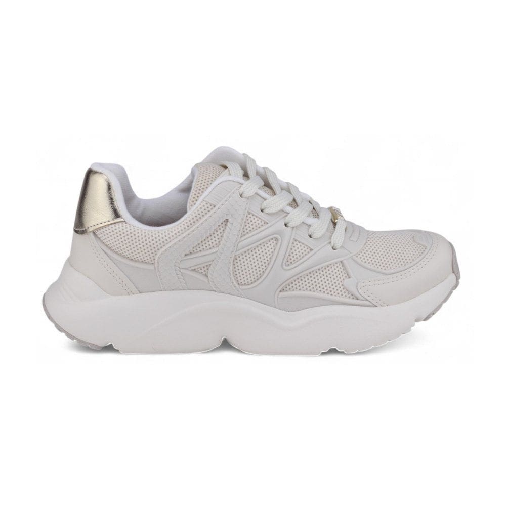 Tênis Feminino Vizzano 1440107 Casual