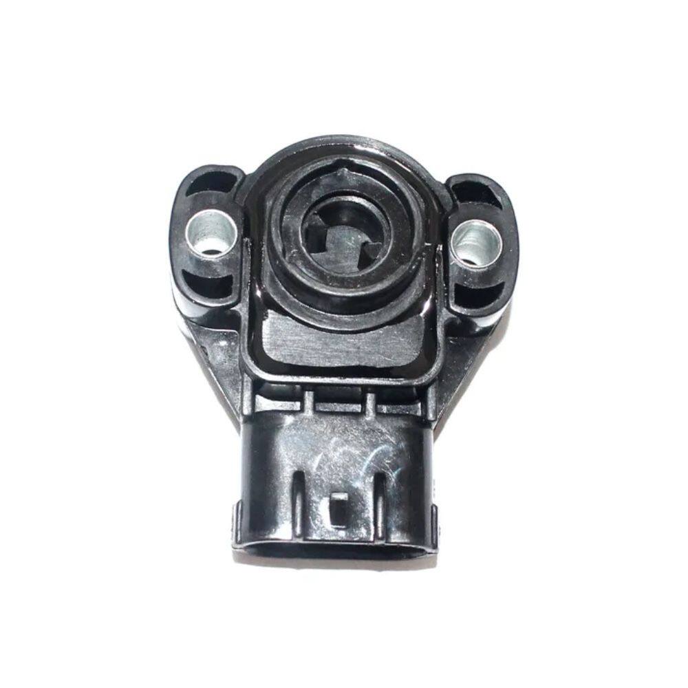 Sensor Posição Borboleta Tps Mitsubishi Eclipse 4672026