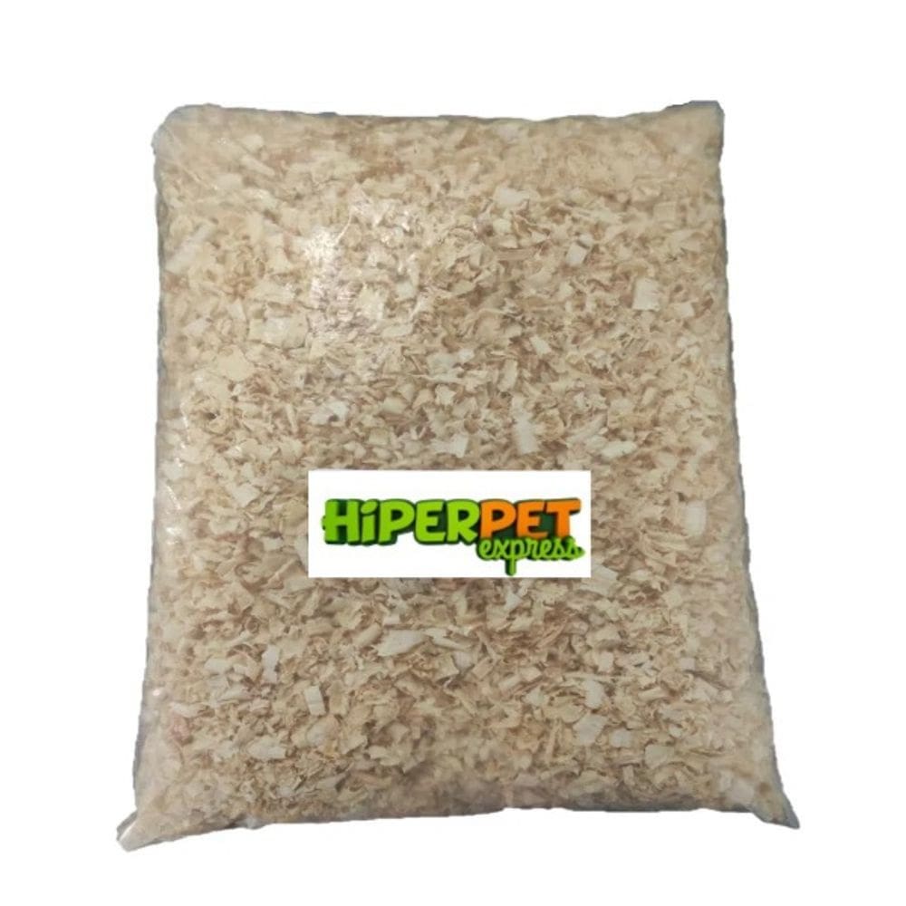 Men Plast Maravalha Solta 400g