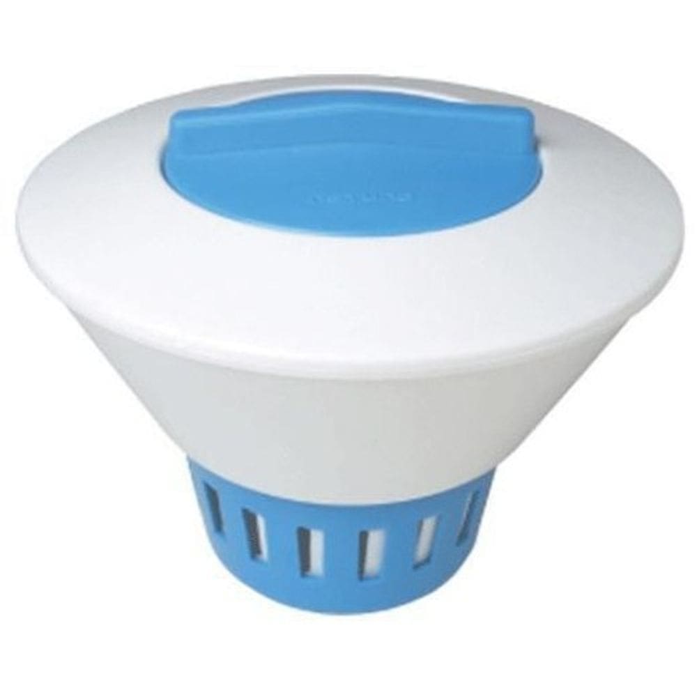 Clorador Mini Neutro