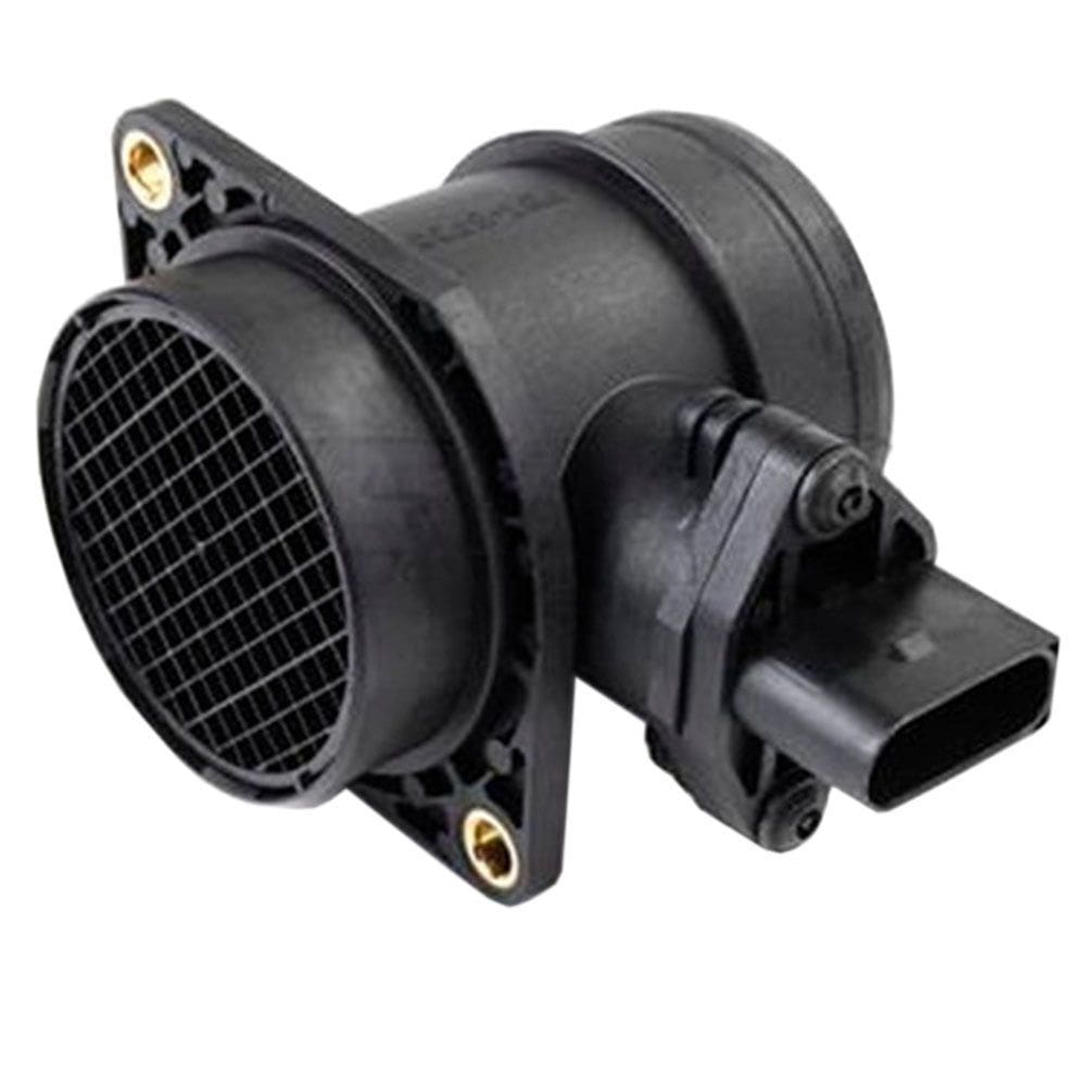 Medidor Fluxo De Ar Maf Audi 1.8 Golf 2.0 Bora 2.0 0280218002