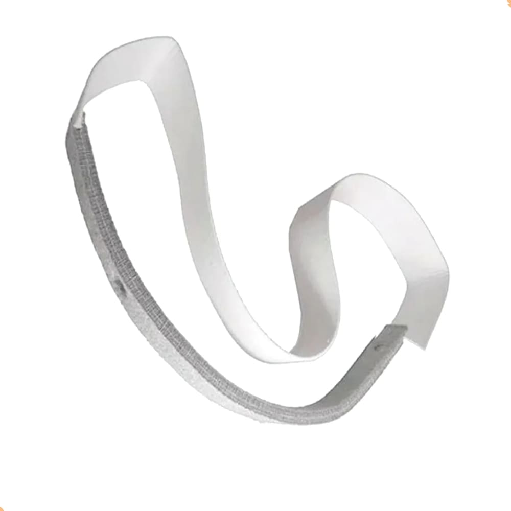 Mancal Tambor Secadora Brastemp 000055118