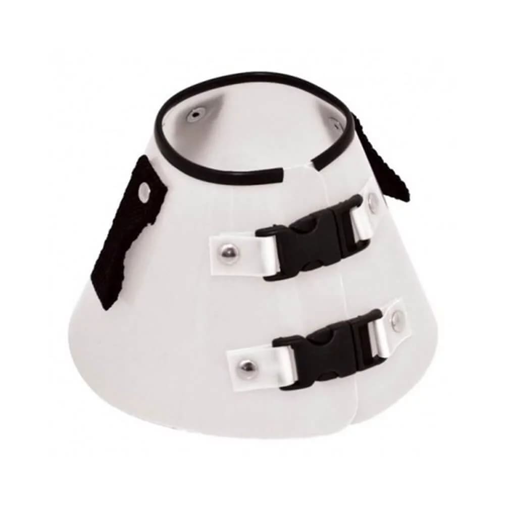 W Pet Colar Elizabetano Gato (ELIZAG)