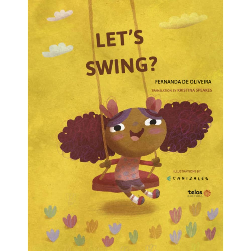Let S Swing?