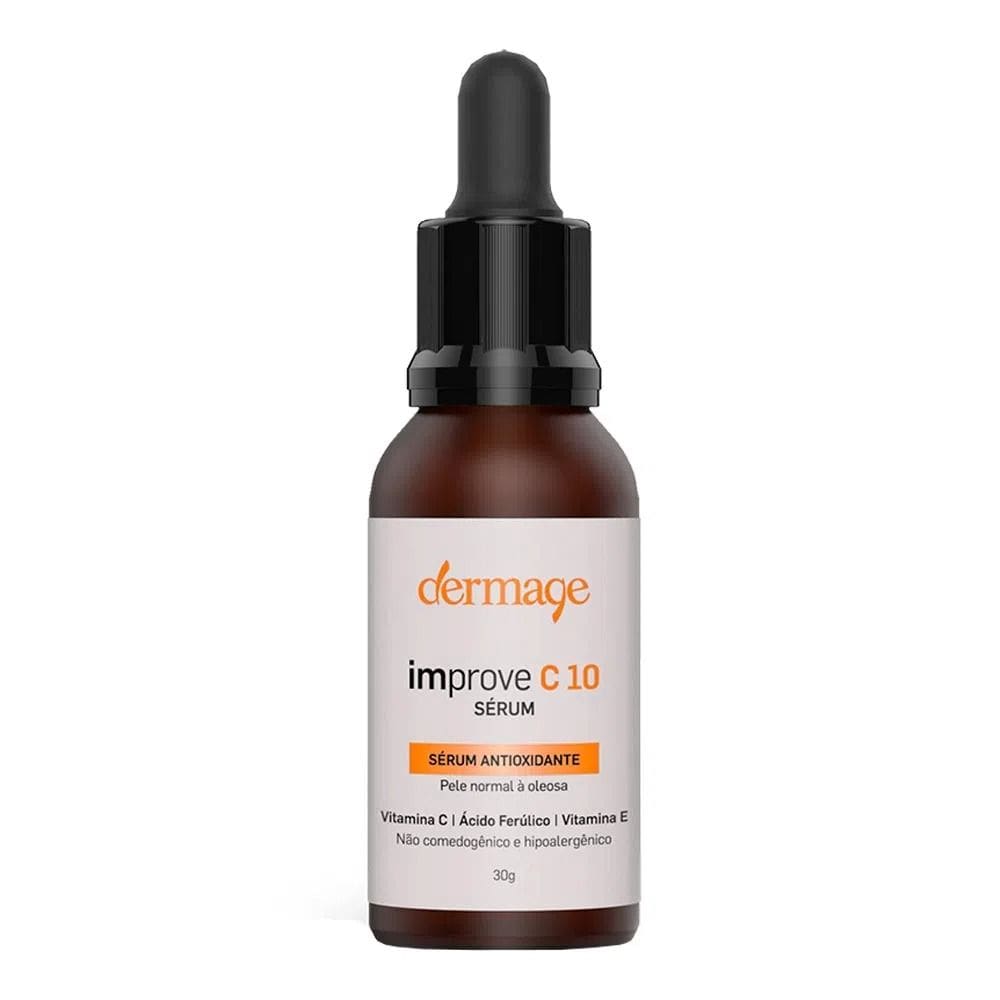 Sérum  Dermage Improve C 10 30g